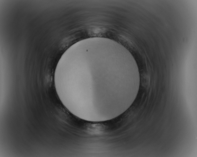 X0000086750324200705041432