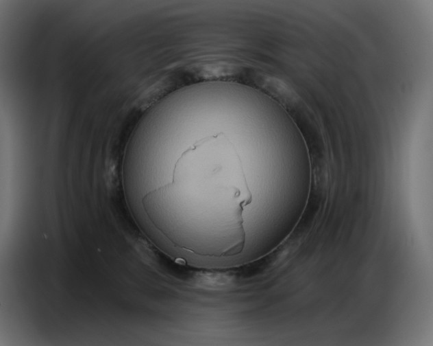 X0000086750327200705041432