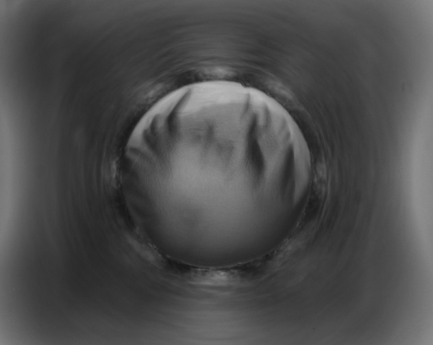 X0000086750330200705041432