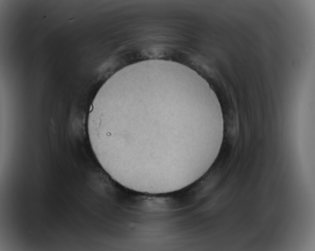 X0000086750332200705041432