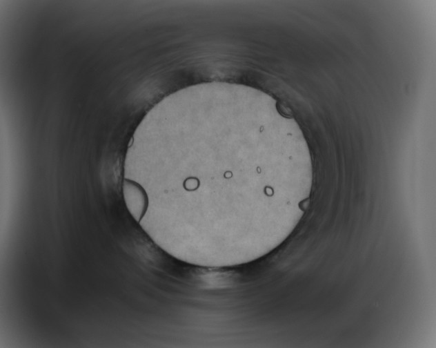 X0000086750336200705041432