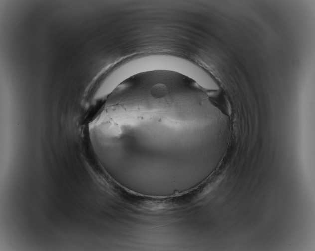 X0000086750351200705041432