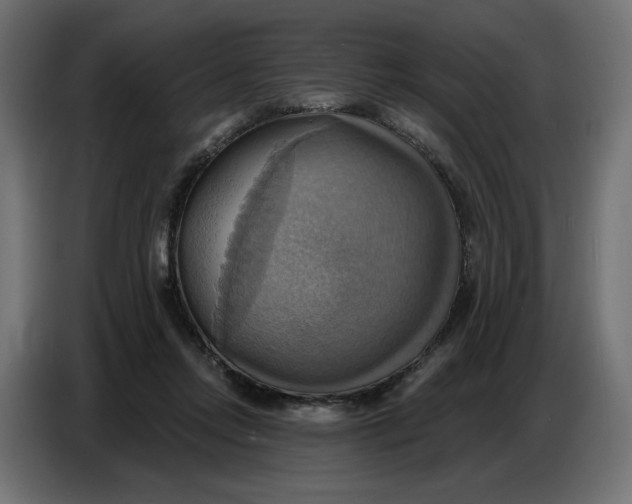 X0000086750358200705041432