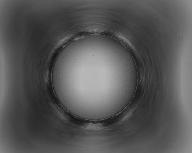 X0000086750403200705041431