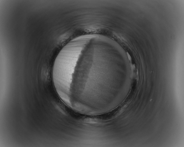 X0000086750408200705041431