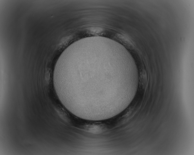 X0000086750412200705041431