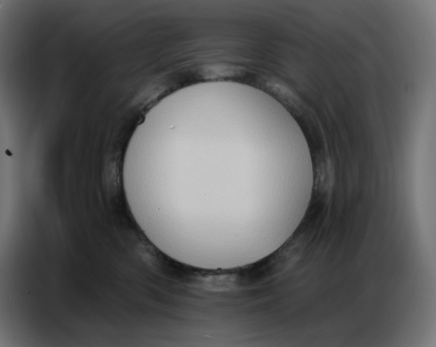 X0000086750426200705041431