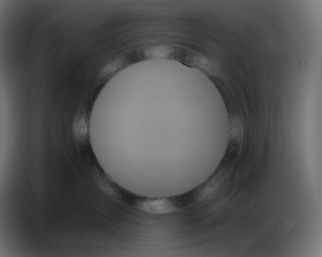 X0000086750431200705041431