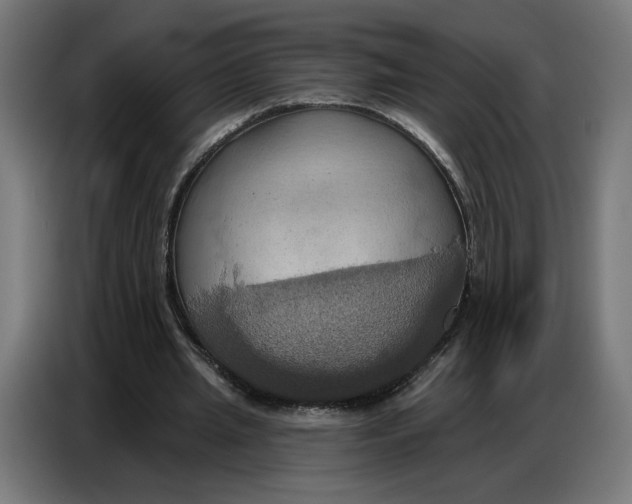 X0000086750437200705041430