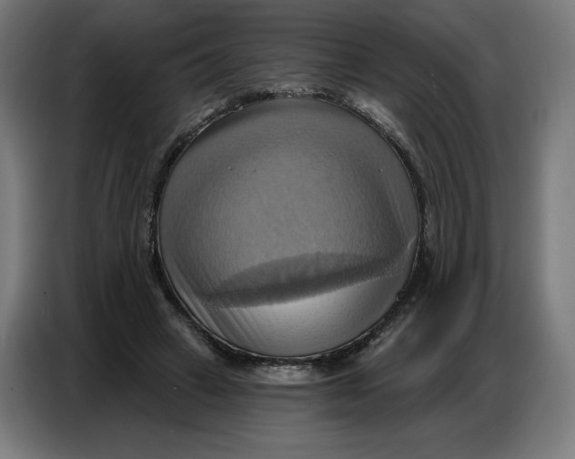 X0000086750449200705041431