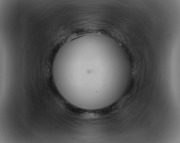 X0000086750464200705041431