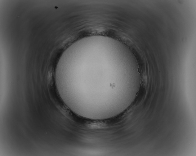 X0000086750468200705041431