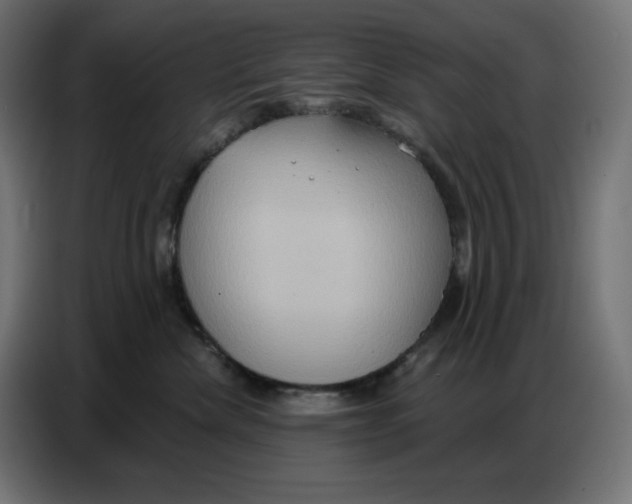 X0000086750476200705041431