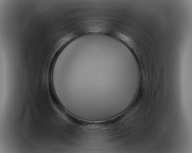 X0000086750482200705041430