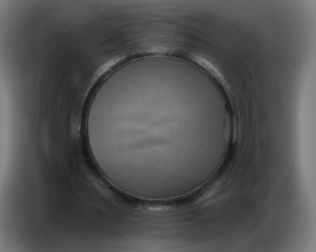 X0000086750483200705041430