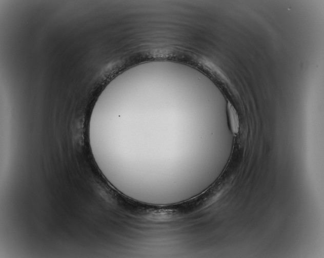 X0000086750497200705041430