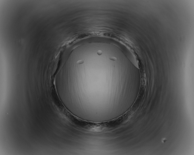 X0000086750504200705041430