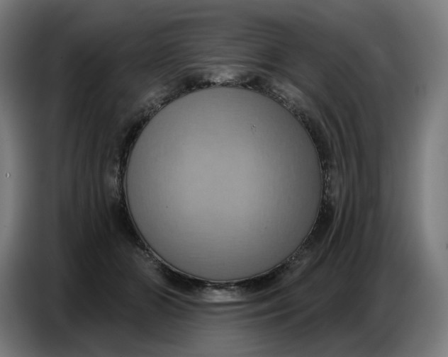 X0000086750510200705041430