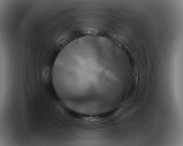 X0000086750511200705041430