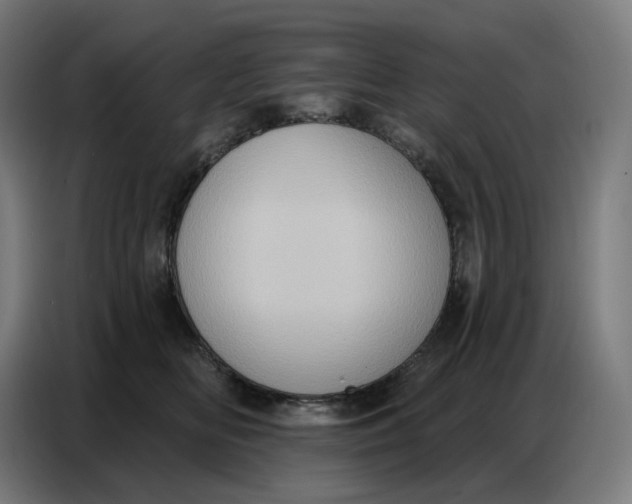 X0000086750518200705041430