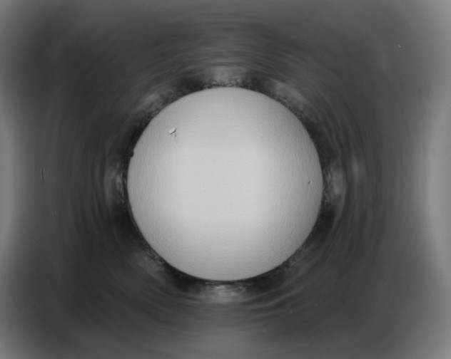 X0000086750522200705041430