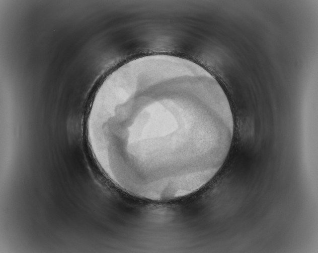 X0000086750534200705041429