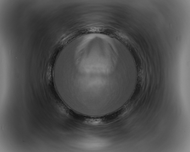 X0000086750554200705041429