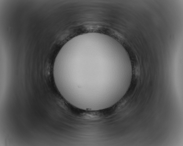 X0000086750567200705041430