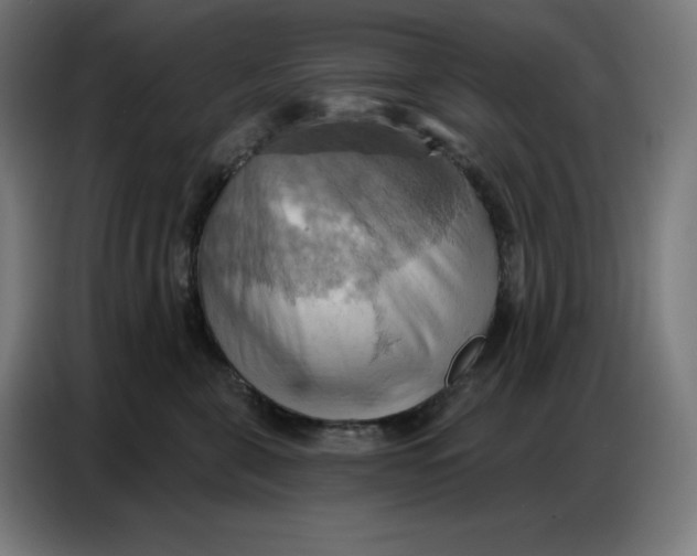 X0000086750571200705041430