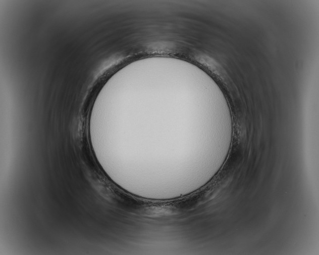 X0000086750583200705041429