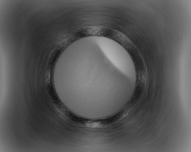 X0000086750602200705041429