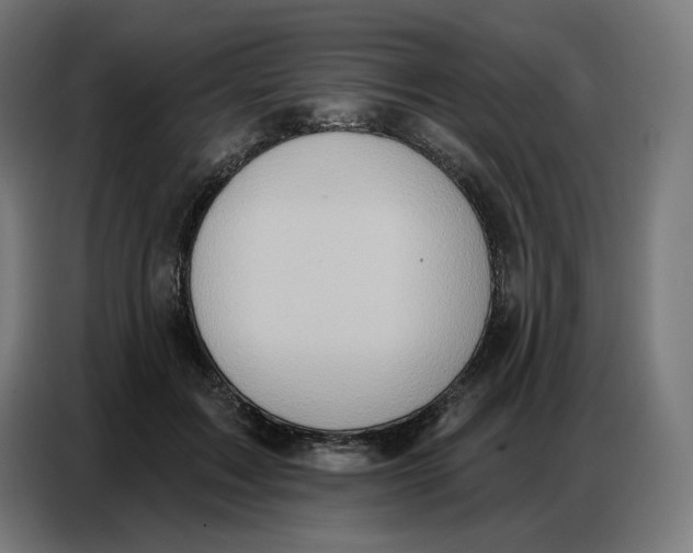 X0000086750603200705041429