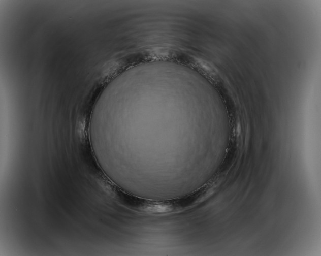 X0000086750610200705041429