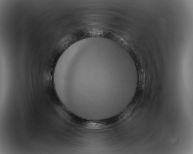 X0000086750614200705041429