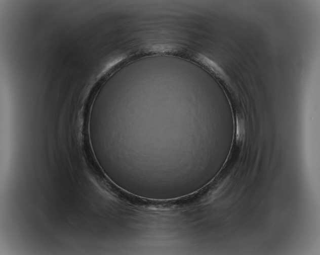 X0000086750627200705041428