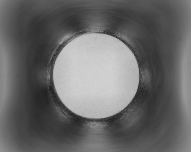 X0000086750632200705041428