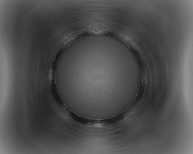 X0000086750647200705041428