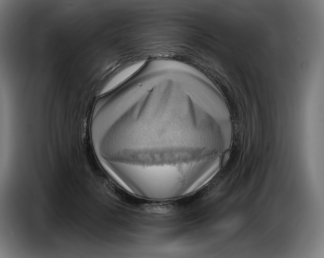 X0000086750652200705041428