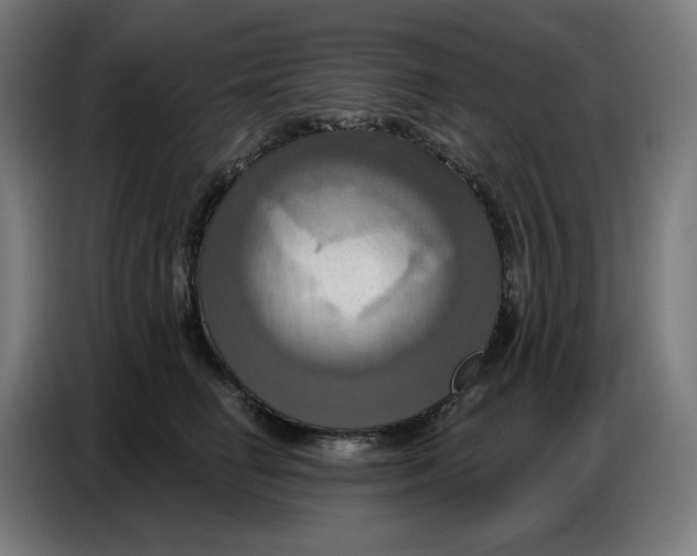 X0000086750662200705041428