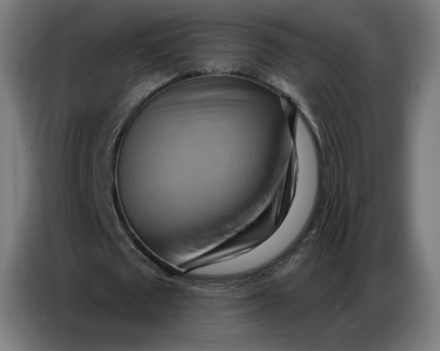 X0000086750673200705041428