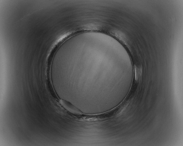 X0000086750675200705041428