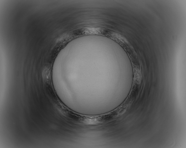 X0000086750701200705041427