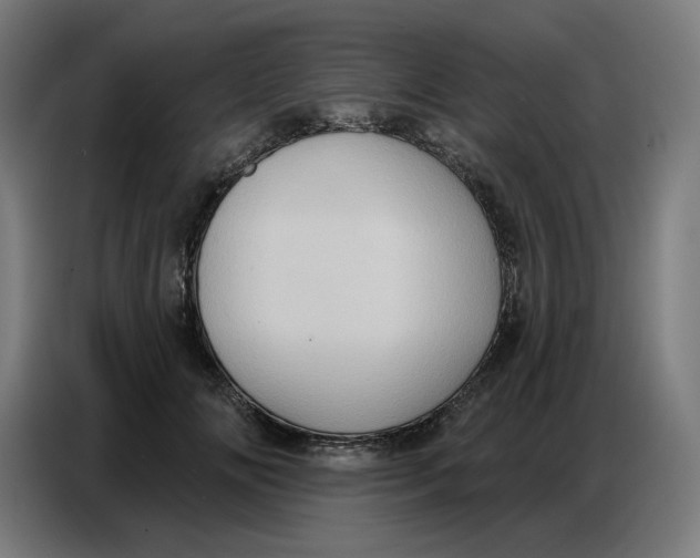 X0000086750702200705041427