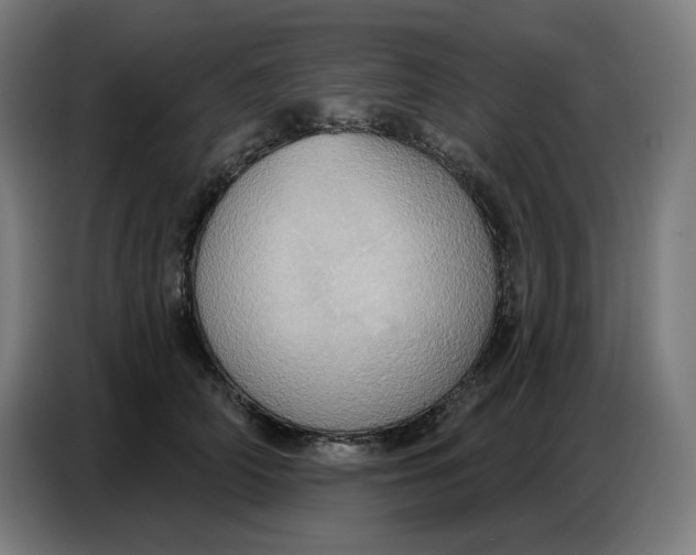 X0000086750706200705041427