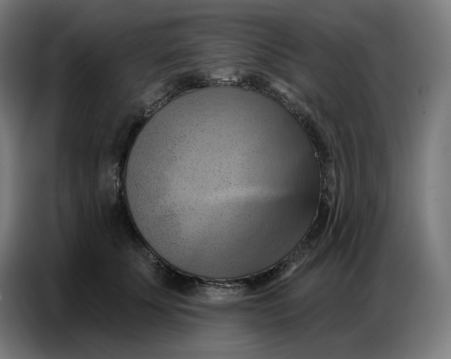 X0000086750707200705041427