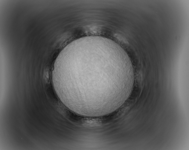 X0000086750709200705041427