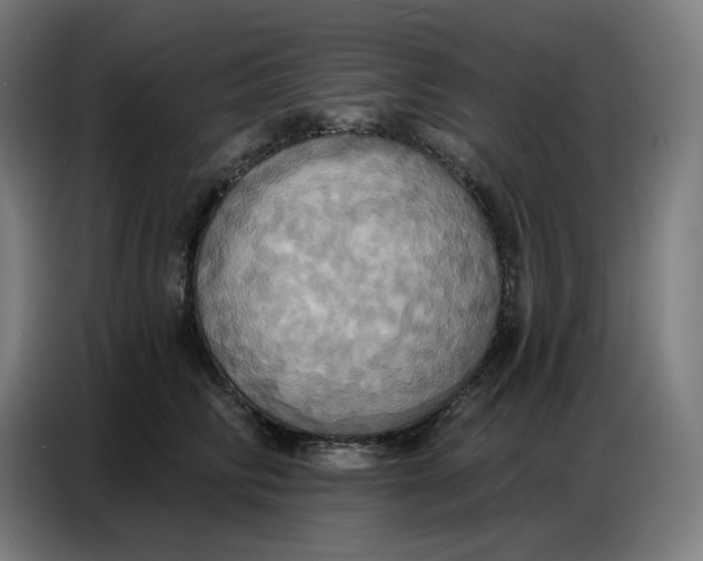 X0000086750710200705041427