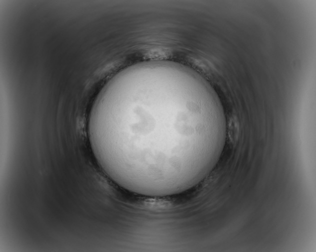 X0000086750714200705041427