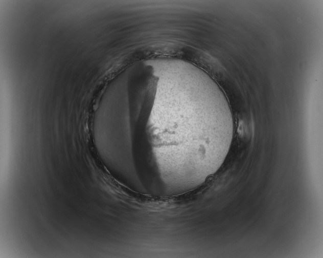 X0000086750771200705041427