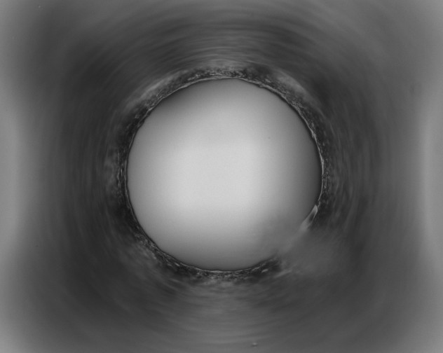 X0000086750773200705041427